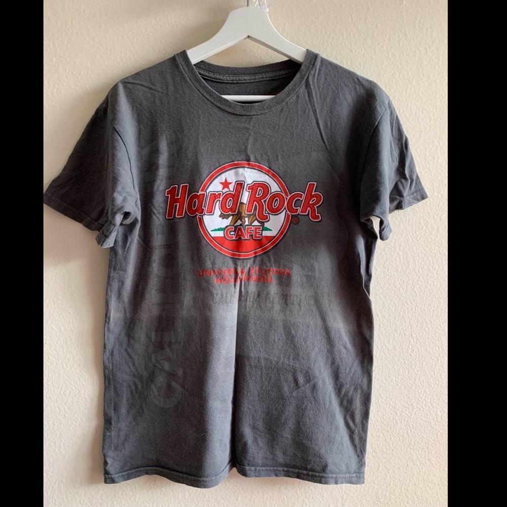 Men’s T-shirt